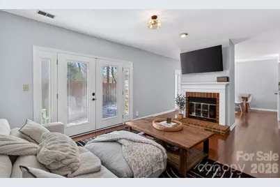 3706 Selwyn Farms Lane #17-3, Charlotte, NC 28209 - Photo 4