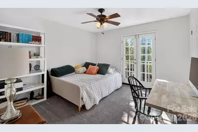 3706 Selwyn Farms Lane #17-3, Charlotte, NC 28209 - Photo 12