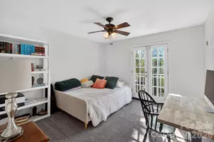 3706 Selwyn Farms Ln, Charlotte, NC 28209 - Photo 12