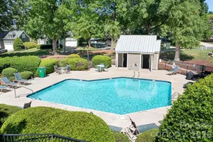 3706 Selwyn Farms Ln, Charlotte, NC 28209 - Photo 40