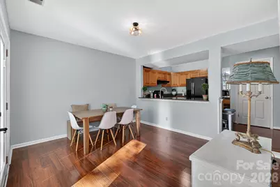 3706 Selwyn Farms Lane #17-3, Charlotte, NC 28209 - Photo 6