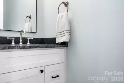 3706 Selwyn Farms Lane #17-3, Charlotte, NC 28209 - Photo 20
