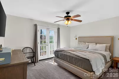 3706 Selwyn Farms Lane #17-3, Charlotte, NC 28209 - Photo 8