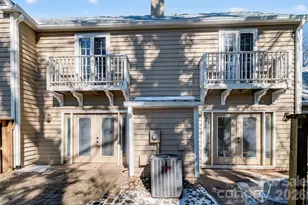 3706 Selwyn Farms Ln, Charlotte, NC 28209 - Photo 16