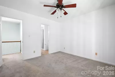 3706 Selwyn Farms Lane #17-3, Charlotte, NC 28209 - Photo 32