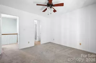 3706 Selwyn Farms Ln, Charlotte, NC 28209 - Photo 32