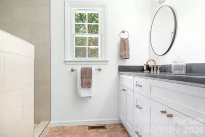 3706 Selwyn Farms Lane #17-3, Charlotte, NC 28209 - Photo 26