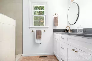 3706 Selwyn Farms Ln, Charlotte, NC 28209 - Photo 26