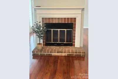 3706 Selwyn Farms Lane #17-3, Charlotte, NC 28209 - Photo 12