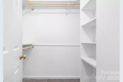 3706 Selwyn Farms Lane #17-3, Charlotte, NC 28209 - Photo 24