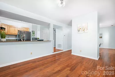 3706 Selwyn Farms Lane #17-3, Charlotte, NC 28209 - Photo 14