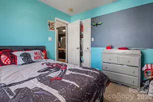 1409 Majestic Meadow Dr, Charlotte, NC 28216 - Photo 12