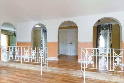 2025 Creekwood Drive, York, SC 29745 - Photo 6