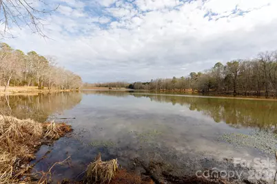 2025 Creekwood Drive, York, SC 29745 - Photo 4