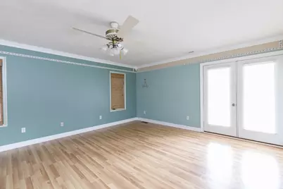 2025 Creekwood Drive, York, SC 29745 - Photo 22