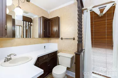 2025 Creekwood Drive, York, SC 29745 - Photo 24