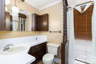 2025 Creekwood Dr, York, SC 29745 - Photo 24