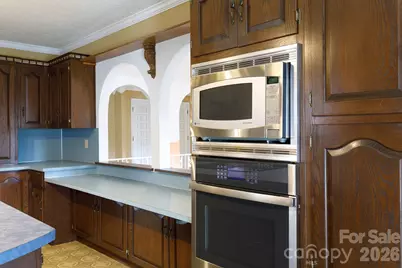 2025 Creekwood Drive, York, SC 29745 - Photo 12