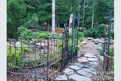 2025 Creekwood Drive, York, SC 29745 - Photo 34