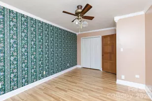 2025 Creekwood Dr, York, SC 29745 - Photo 18