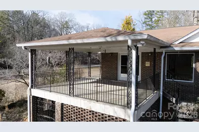 2025 Creekwood Drive, York, SC 29745 - Photo 30