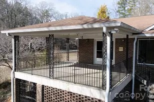 2025 Creekwood Dr, York, SC 29745 - Photo 30