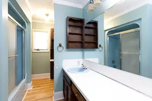 2025 Creekwood Dr, York, SC 29745 - Photo 20