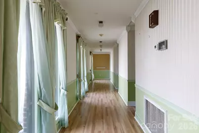 2025 Creekwood Drive, York, SC 29745 - Photo 16