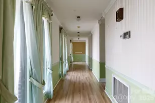 2025 Creekwood Dr, York, SC 29745 - Photo 16