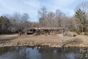 2025 Creekwood Dr, York, SC 29745 - Photo 2