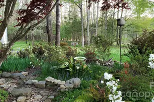 2025 Creekwood Dr, York, SC 29745 - Photo 36