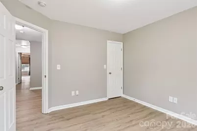 2457 Marthas Ridge Drive, Statesville, NC 28625 - Photo 22