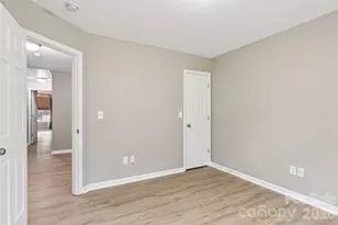 2457 Marthas Ridge Dr, Statesville, NC 28625 - Photo 22