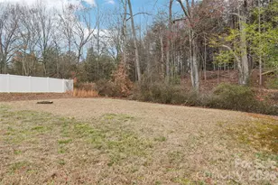 2457 Marthas Ridge Dr, Statesville, NC 28625 - Photo 28