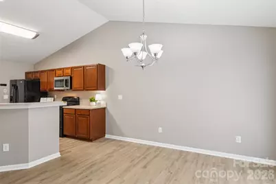 2457 Marthas Ridge Drive, Statesville, NC 28625 - Photo 8