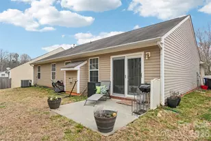 2457 Marthas Ridge Dr, Statesville, NC 28625 - Photo 24