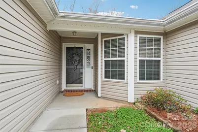 2457 Marthas Ridge Drive, Statesville, NC 28625 - Photo 2