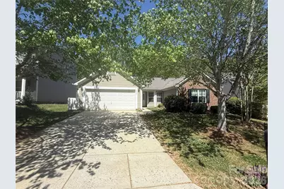 2457 Marthas Ridge Drive, Statesville, NC 28625 - Photo 1
