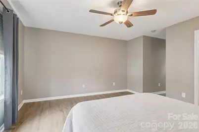 2457 Marthas Ridge Drive, Statesville, NC 28625 - Photo 14