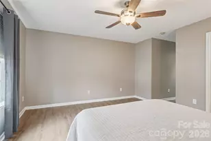 2457 Marthas Ridge Dr, Statesville, NC 28625 - Photo 14