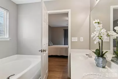 2457 Marthas Ridge Drive, Statesville, NC 28625 - Photo 18