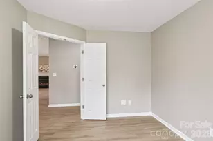 2457 Marthas Ridge Dr, Statesville, NC 28625 - Photo 20