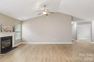 2457 Marthas Ridge Dr, Statesville, NC 28625 - Photo 6