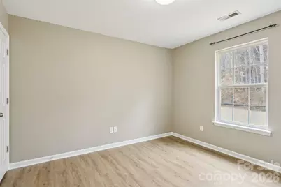 2457 Marthas Ridge Drive, Statesville, NC 28625 - Photo 20