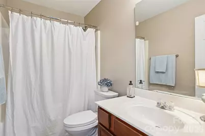 2457 Marthas Ridge Drive, Statesville, NC 28625 - Photo 22