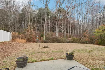 2457 Marthas Ridge Drive, Statesville, NC 28625 - Photo 24