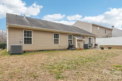 2457 Marthas Ridge Drive, Statesville, NC 28625 - Photo 26