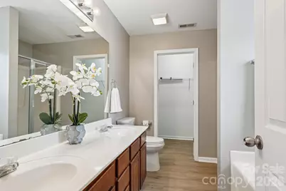 2457 Marthas Ridge Drive, Statesville, NC 28625 - Photo 16