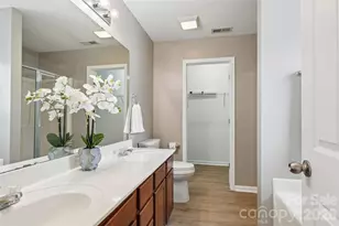 2457 Marthas Ridge Dr, Statesville, NC 28625 - Photo 16