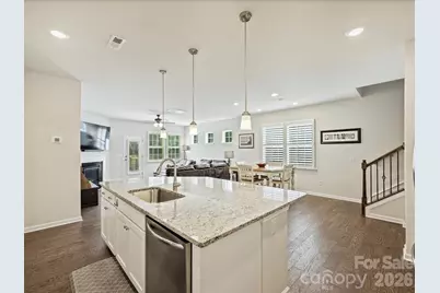 2004 Whipcord Drive, Waxhaw, NC 28173 - Photo 10